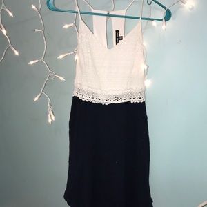 cute lightweight dress